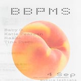 bbpms ✩