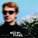 oskar med k