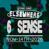 6 SENSE