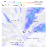 Soft Structure 03