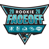 2026 Rookie Faceoff