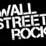 Wall Street Rocks @ Irving Plaza
