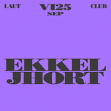 Ekkel + Jhort
