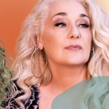 Stjernestøv - en aften med jazz og astrofysik - med bl.a. Cæcilie Norby, Katrine Gislinge og astrofysiker Anja C. Andersen