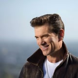 Chris Isaak