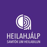 Málþing um hlutverk og stöðu aðstandenda