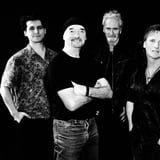 Smokie (UK) Greatest Hits Tour