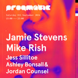 Progmatic