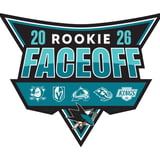 2026 Rookie Faceoff