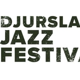 DJF All Stars