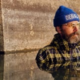 Portugal. The Man - The Denali Tour