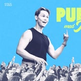 Pubkor med Jåtten