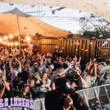 Outdoor 90s & 00s R&B Festival - Copenhagen