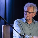 En aften med Søren Kragh-Jacobsen