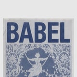 Babel presents... A Live Showcase