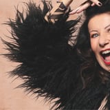 32. Festival der Kleinkunst: Patrizia Moresco