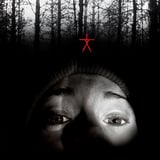 The Blair Witch Project: Film Screening and Q&A