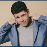 An Evening With Jeremy Jordan
