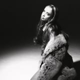 Isabel LaRosa: Dollparts Tour