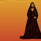 Butler Theatre Presents: The House Of Bernarda Alba