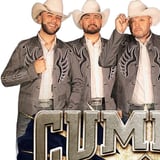 Cumbre Norteña