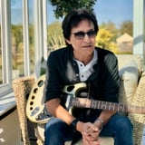 Russ Ballard & His All Star Band