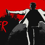 The Black Jacket Symphony Presents Michael Jackson's 'Thriller'