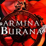 Carmina Burana