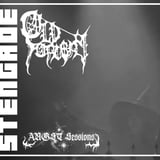 Old Sorcery [FI] + Special Guest: Offermose + Support: Angst Sessions + Taagebue + NATFEST: DJ Impaler