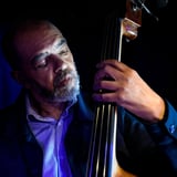 Tomorrow's Warriors Presents Gary Crosby Quartet feat. Cherise