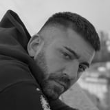JACK THE SMOKER -live in amsterdam-