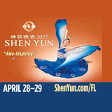 Shen Yun