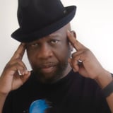 Jeru The Damaja - Wrath Of The Math 30th Anniversary