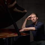 med Leif Ove Andsnes