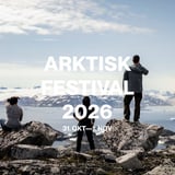 Hundredtusinder historiske fotos fra Grønland v. Sebastian Reiding og Anne Mette Randrup Jørgensen