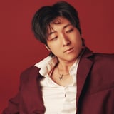 HOHYUN