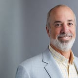Intellectual Property: Ric Edelman