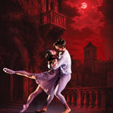 Romeo & Juliet