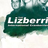 The Lizberries - Cranberries Tribute - Lucan - Sept 6