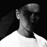 Boys Noize presents