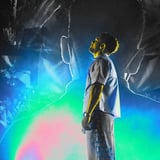 Yll Limani - International Live Tour 2026 - New York