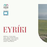 EYRÍKI - Heimildarmynd um Grímsey