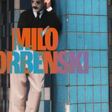 Milo Korbenski