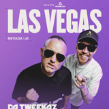Da Tweekaz @ SUBSTANCE