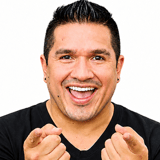 Boyacoman (En Español)