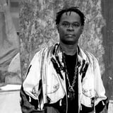 Baaba Maal