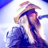 Tennessee Whiskey (Chris Stapleton Tribute), The Ultimate Eric Church Experience, and Bell Bottom Revival (Lainey Wilson Tribute)