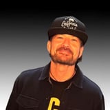Tim Gaither