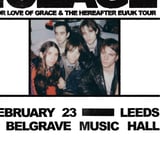 Iceage