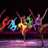Blue Mountains Nepean Dance Festival 2026